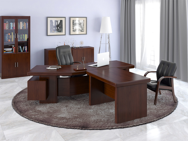 Давос (Davos) Davos-03.jpg